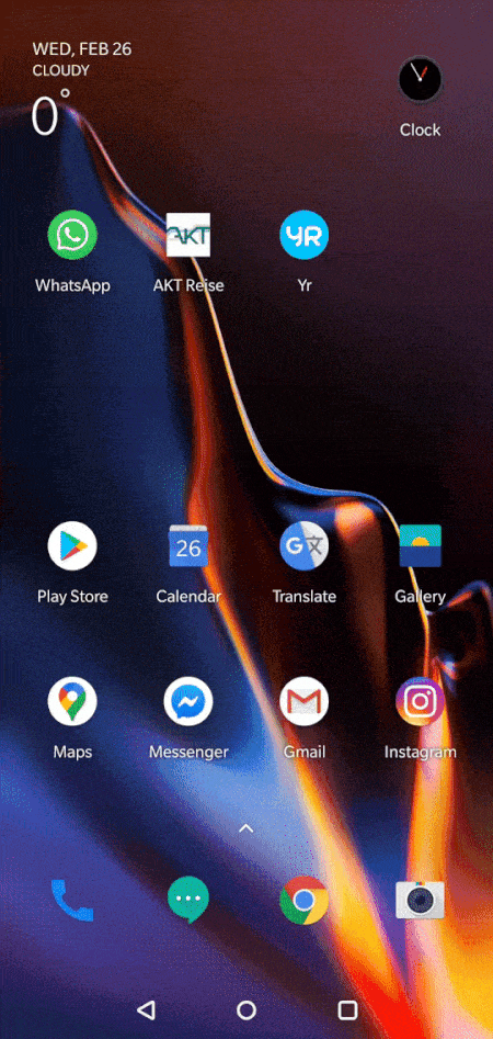 download instructions for iphone